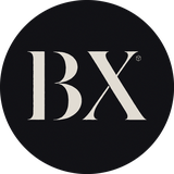 Blackbox Journal