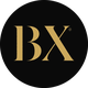 BX